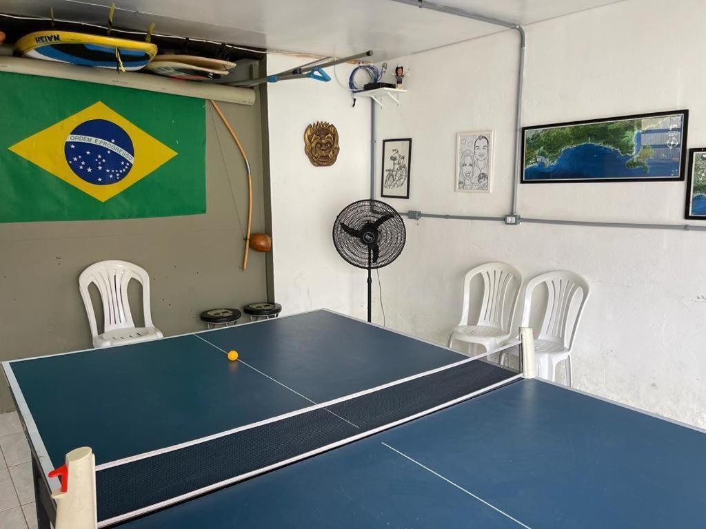 Chales Camburi Sao Sebastiao  Exterior foto